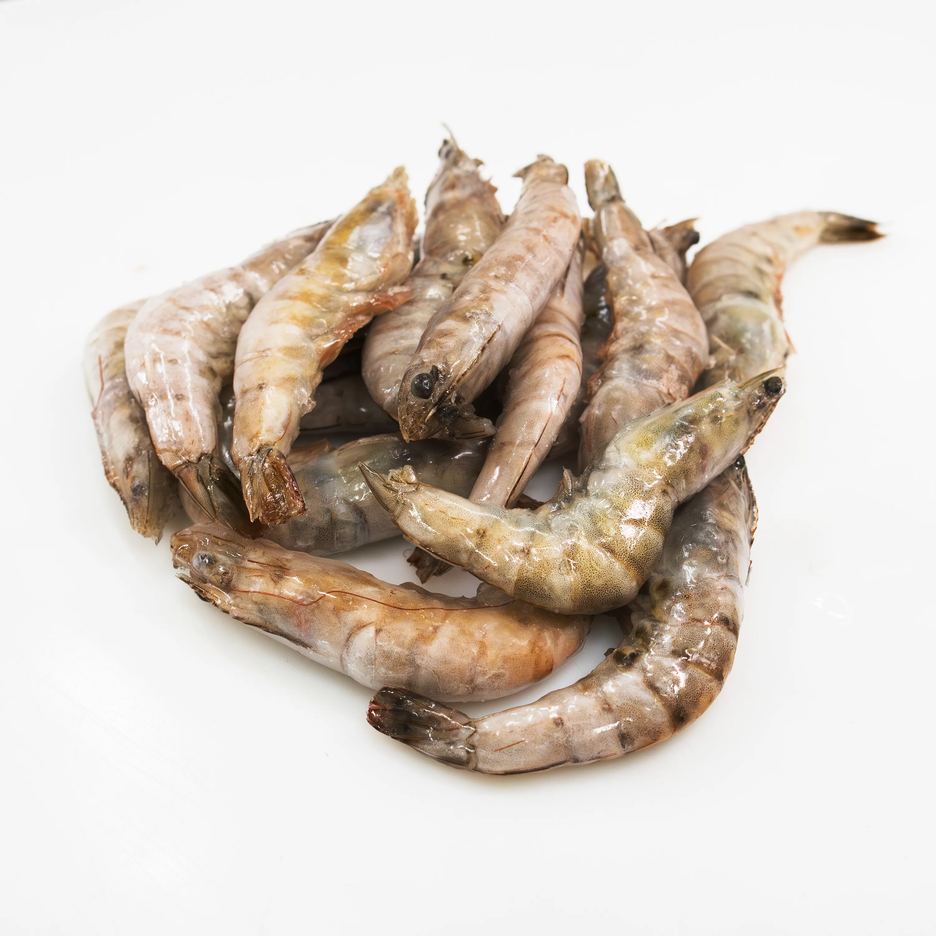 Shrimp vannamei 30_40